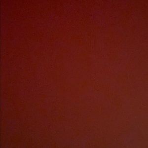 Meet your Posher, Mariel